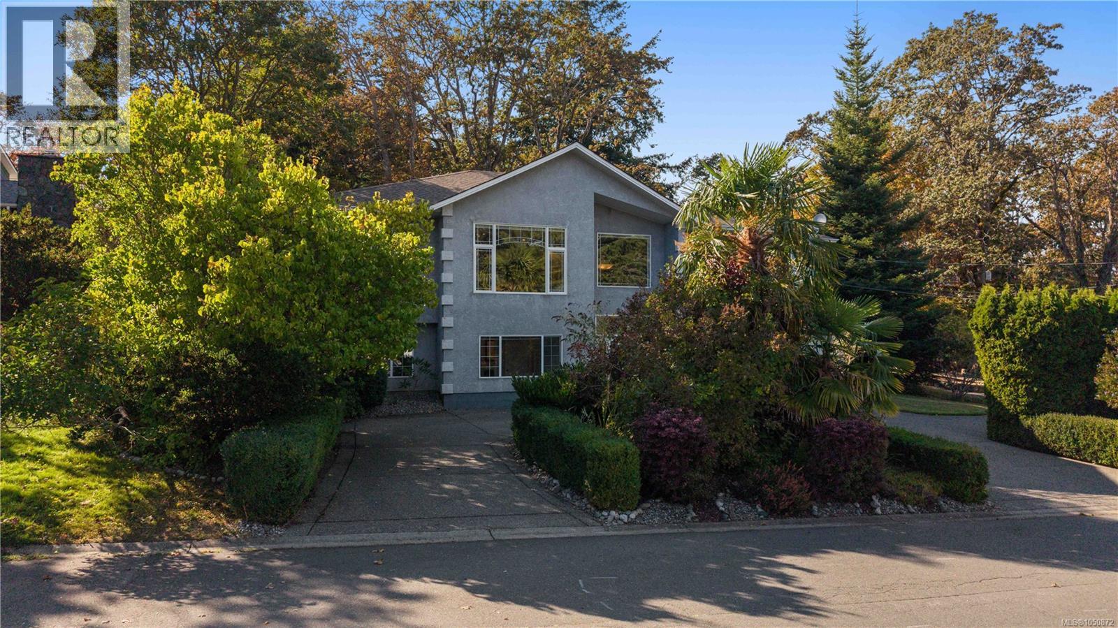 3908A Ascot Dr - 41