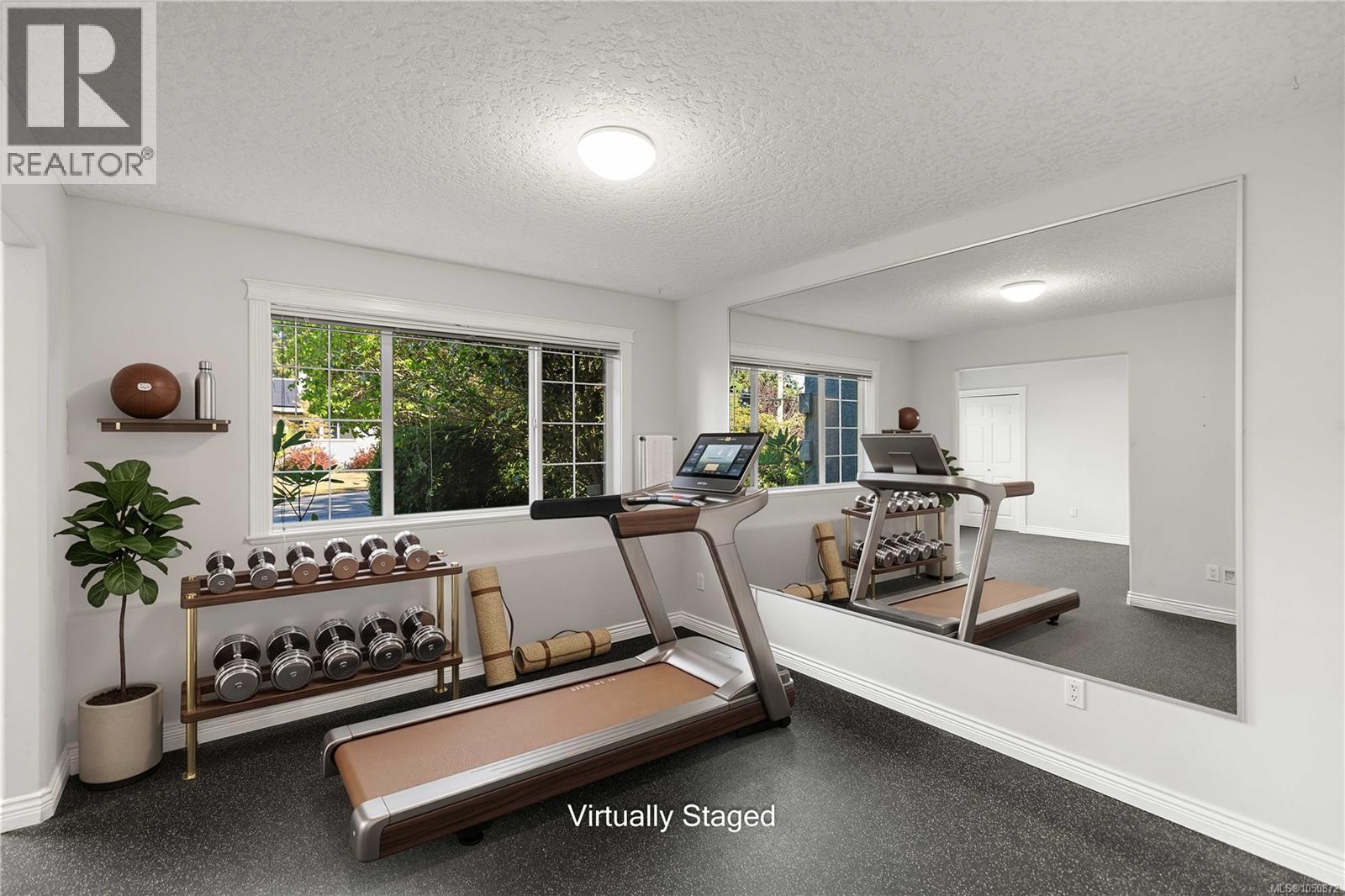 3908A Ascot Dr - 38