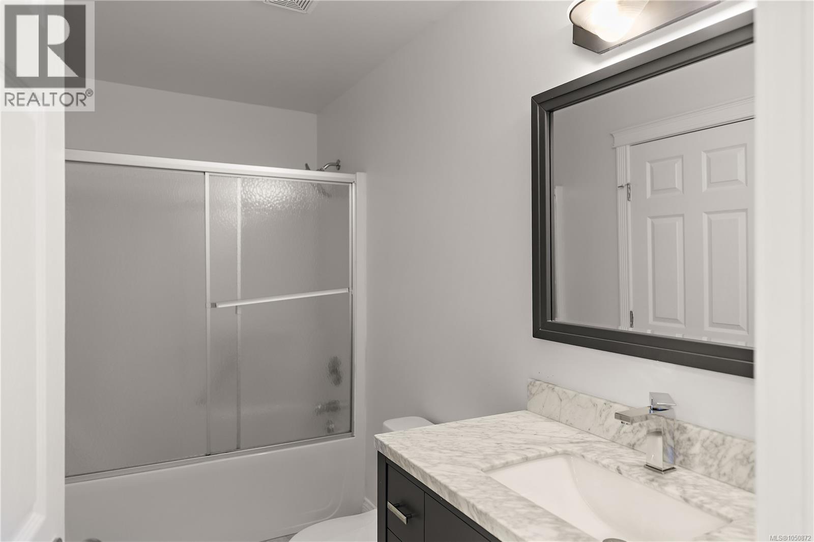 3908A Ascot Dr - Image 39