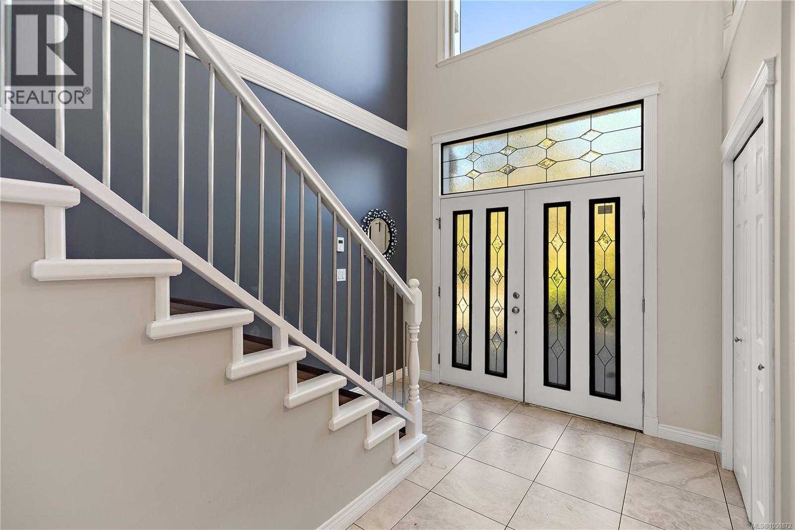 3908A Ascot Dr - 4