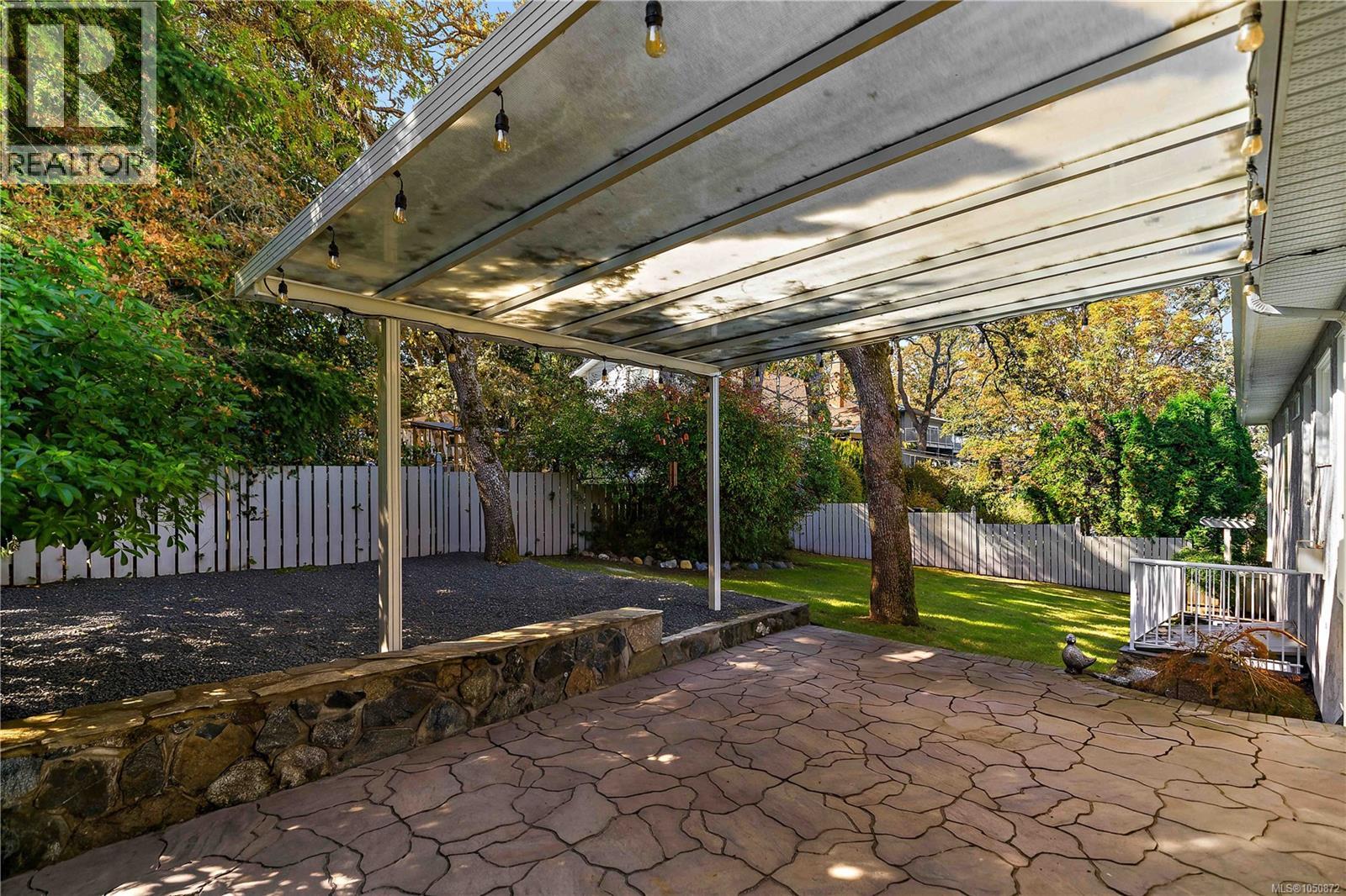 3908A Ascot Dr - 17