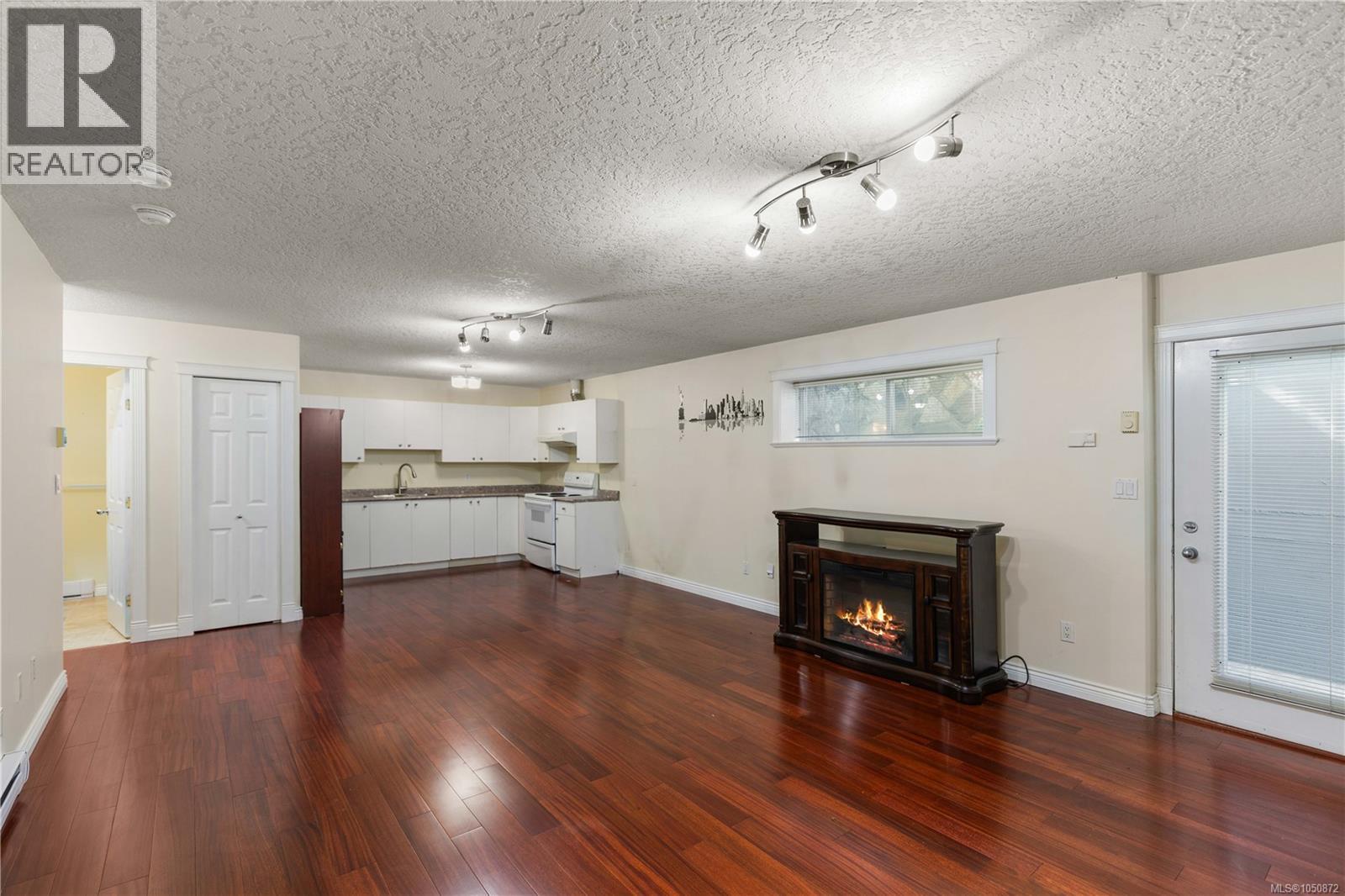 3908A Ascot Dr - 31