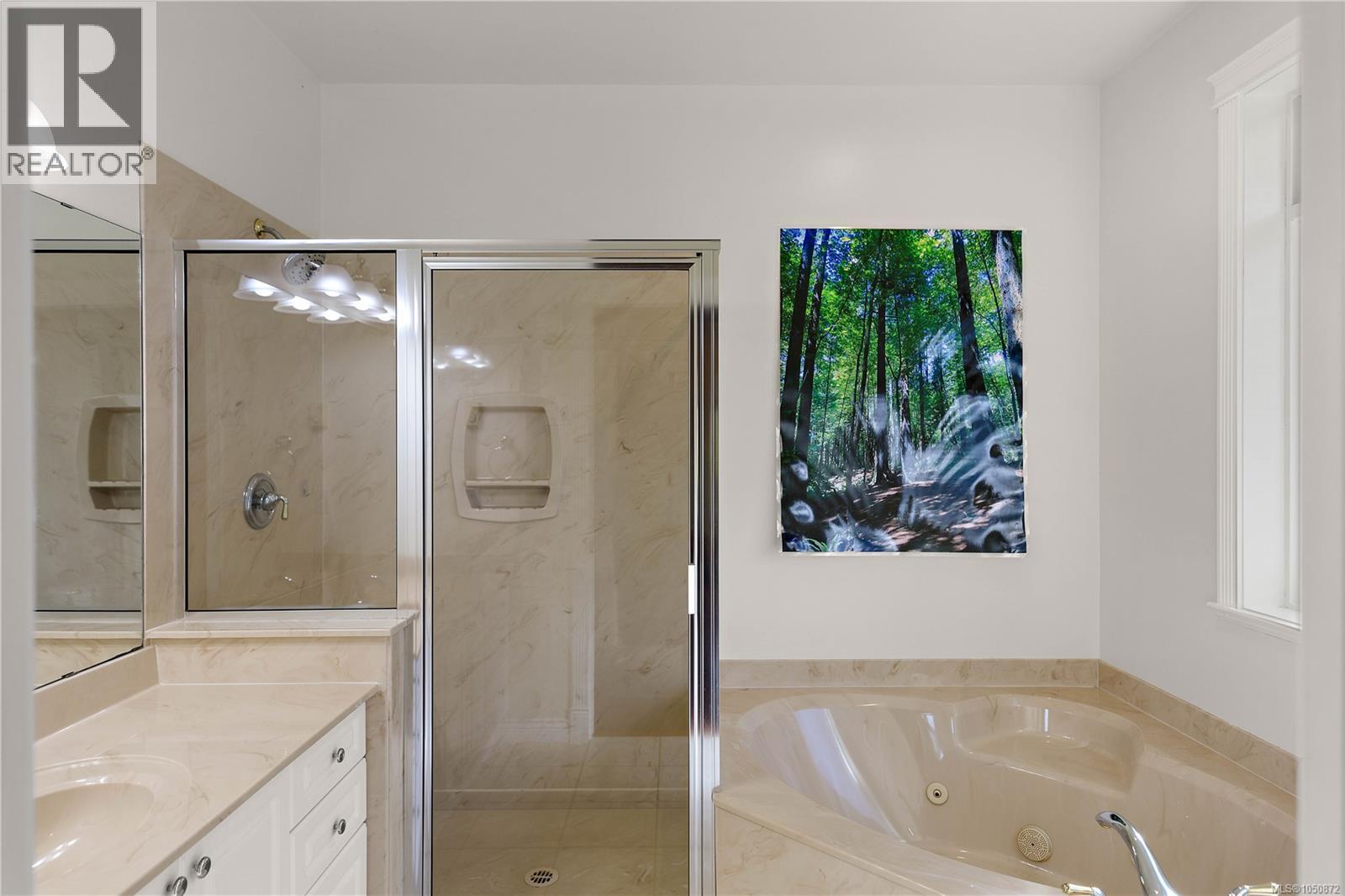 3908A Ascot Dr - Image 28