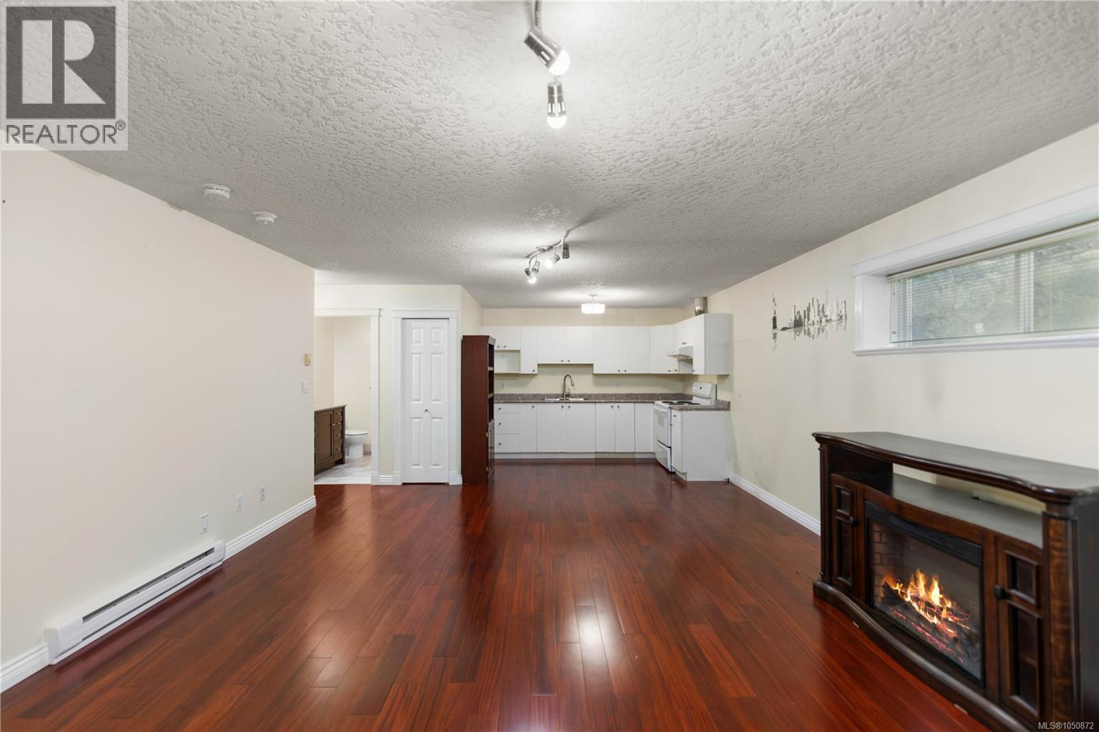 3908A Ascot Dr - 32