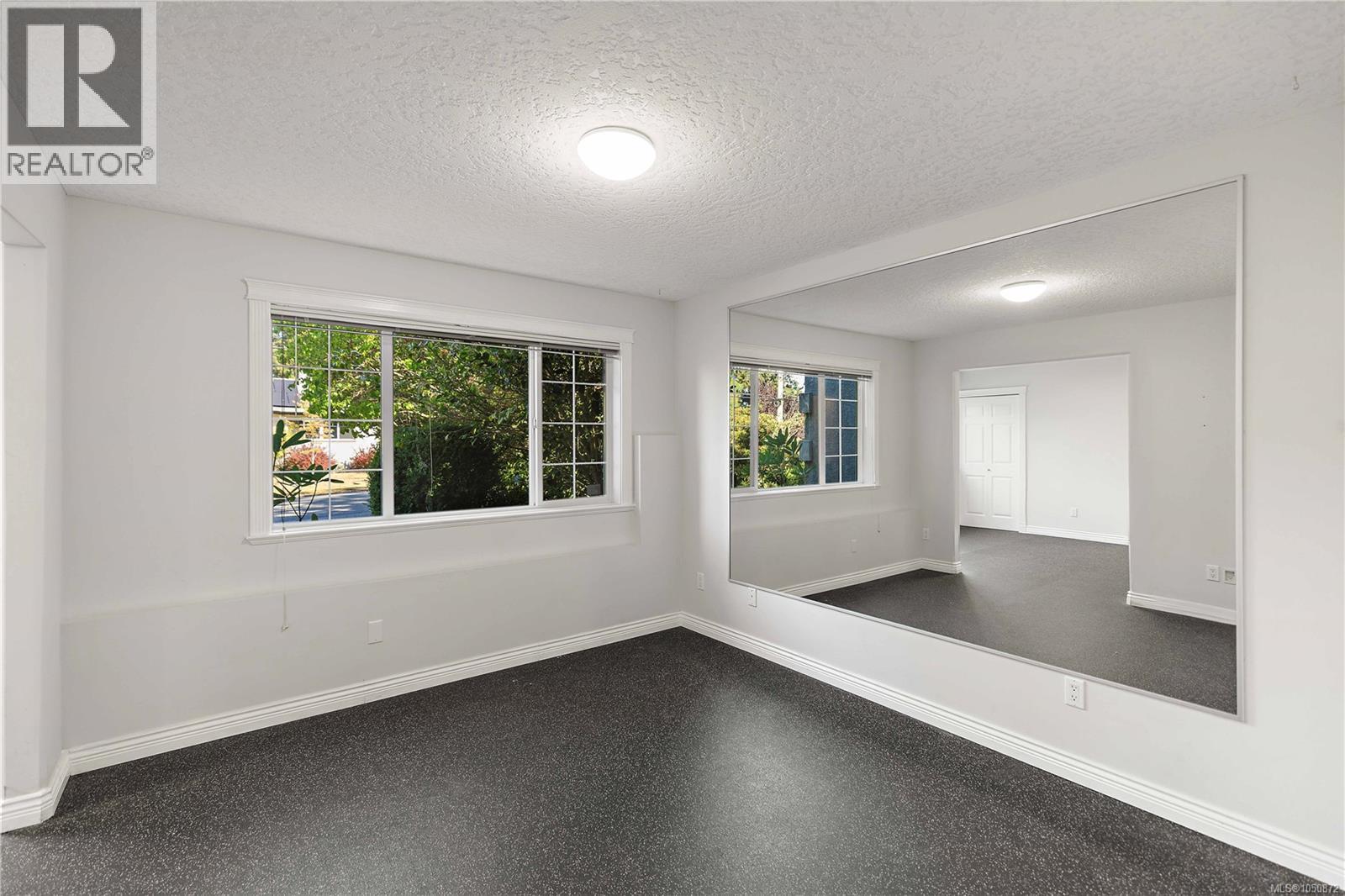 3908A Ascot Dr - 37