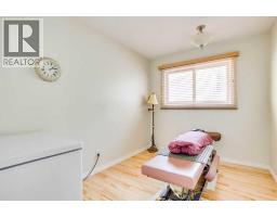 170 Wolverine Drive, Fort Mcmurray, AB T9H4L7 Photo 17