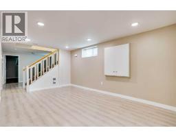 170 Wolverine Drive, Fort Mcmurray, AB T9H4L7 Photo 22