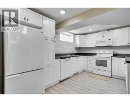 170 Wolverine Drive, Fort Mcmurray, AB T9H4L7 Photo 24