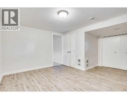 170 Wolverine Drive, Fort Mcmurray, AB T9H4L7 Photo 29