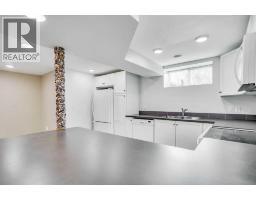 170 Wolverine Drive, Fort Mcmurray, AB T9H4L7 Photo 25