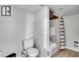 170 Wolverine Drive, Fort Mcmurray, AB T9H4L7 Photo 30