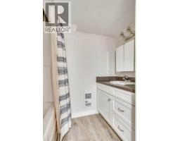 170 Wolverine Drive, Fort Mcmurray, AB T9H4L7 Photo 31
