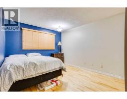 170 Wolverine Drive, Fort Mcmurray, AB T9H4L7 Photo 14