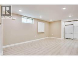 170 Wolverine Drive, Fort Mcmurray, AB T9H4L7 Photo 20