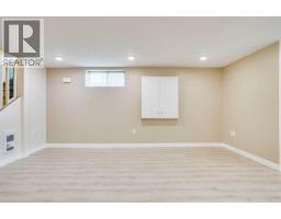 170 Wolverine Drive, Fort Mcmurray, AB T9H4L7 Photo 21