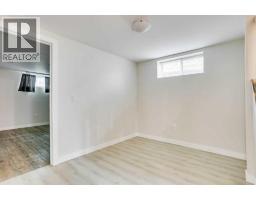 170 Wolverine Drive, Fort Mcmurray, AB T9H4L7 Photo 27