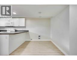 170 Wolverine Drive, Fort Mcmurray, AB T9H4L7 Photo 26