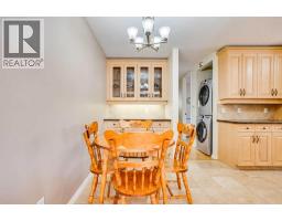170 Wolverine Drive, Fort Mcmurray, AB T9H4L7 Photo 13