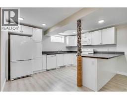 170 Wolverine Drive, Fort Mcmurray, AB T9H4L7 Photo 23