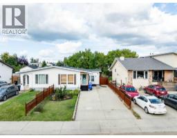 170 Wolverine Drive, Fort Mcmurray, AB T9H4L7 Photo 43