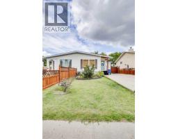 170 Wolverine Drive, Fort Mcmurray, AB T9H4L7 Photo 33