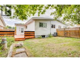 170 Wolverine Drive, Fort Mcmurray, AB T9H4L7 Photo 39