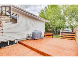 170 Wolverine Drive, Fort Mcmurray, AB T9H4L7 Photo 35