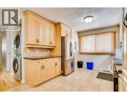 Primary Bedroom - 170 Wolverine Drive, Fort Mcmurray, AB T9H4L7 Photo 7