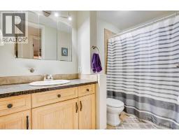 170 Wolverine Drive, Fort Mcmurray, AB T9H4L7 Photo 18