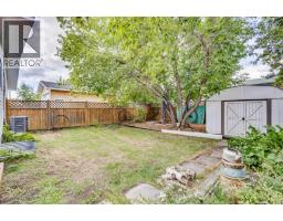 170 Wolverine Drive, Fort Mcmurray, AB T9H4L7 Photo 38