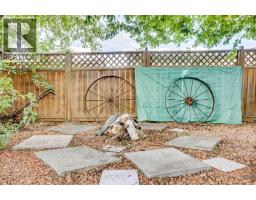 170 Wolverine Drive, Fort Mcmurray, AB T9H4L7 Photo 42