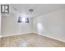 170 Wolverine Drive, Fort Mcmurray, AB T9H4L7 Photo 28