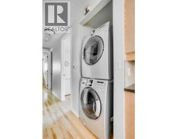 170 Wolverine Drive, Fort Mcmurray, AB T9H4L7 Photo 19
