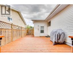 170 Wolverine Drive, Fort Mcmurray, AB T9H4L7 Photo 37