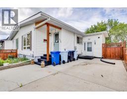 170 Wolverine Drive, Fort Mcmurray, AB T9H4L7 Photo 34
