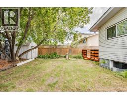 170 Wolverine Drive, Fort Mcmurray, AB T9H4L7 Photo 40