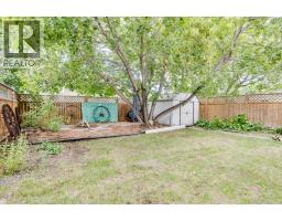 170 Wolverine Drive, Fort Mcmurray, AB T9H4L7 Photo 41