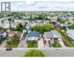 170 Wolverine Drive, Fort Mcmurray, AB T9H4L7 Photo 45