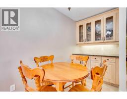 Recreational, Games room - 170 Wolverine Drive, Fort Mcmurray, AB T9H4L7 Photo 12