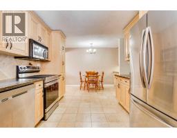Laundry room - 170 Wolverine Drive, Fort Mcmurray, AB T9H4L7 Photo 11
