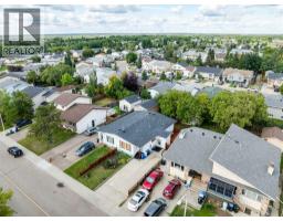 170 Wolverine Drive, Fort Mcmurray, AB T9H4L7 Photo 46