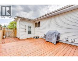 170 Wolverine Drive, Fort Mcmurray, AB T9H4L7 Photo 36