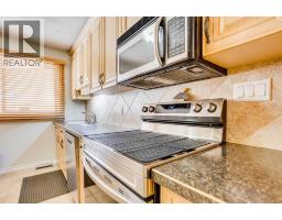 Kitchen - 170 Wolverine Drive, Fort Mcmurray, AB T9H4L7 Photo 10