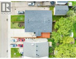 170 Wolverine Drive, Fort Mcmurray, AB T9H4L7 Photo 44