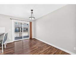 #39 7289 South Terwillegar Nw, Edmonton, AB T6R0N5 Photo 7