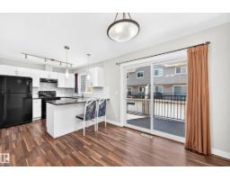 #39 7289 South Terwillegar Nw, Edmonton, AB T6R0N5 Photo 8