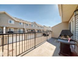 #39 7289 South Terwillegar Nw, Edmonton, AB T6R0N5 Photo 9