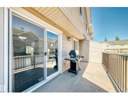 #39 7289 South Terwillegar Nw, Edmonton, AB T6R0N5 Photo 10