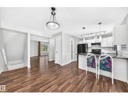 #39 7289 South Terwillegar Nw, Edmonton, AB T6R0N5 Photo 11