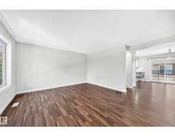 #39 7289 South Terwillegar Nw, Edmonton, AB T6R0N5 Photo 12